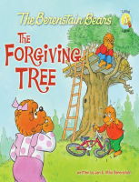 The Berenstain Bears and the Fo - Stan Berenstain (3).pdf